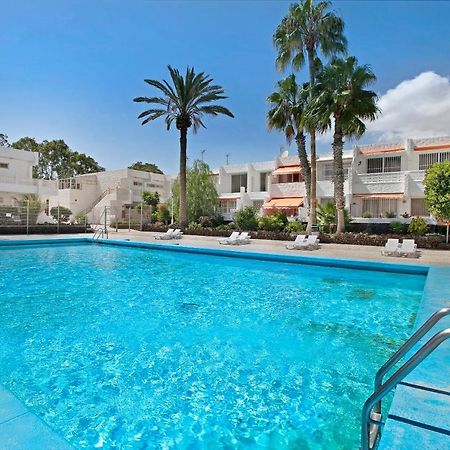 Apartamento Mertxe Arona (Tenerife) Exterior foto